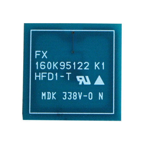 XILE четыре поколения и пять поколений C5580 C6680 C7780 7785 Оригинальный хрономоновый чип 6685 Carbon Pusper Chip