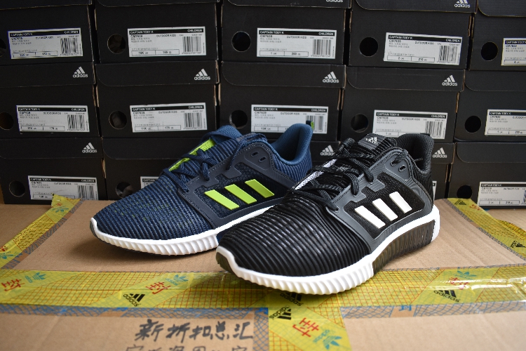 Adidas cm7397 cheap