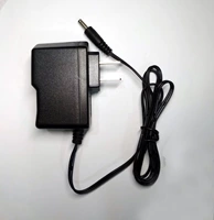 Победа DA-1210G E180M E5 E230