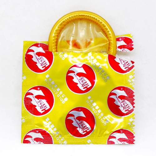 Подлинный Belle Set Золотой набор Золотой наложенный цвет набор 10 средних суб -солидов и семейных дел.