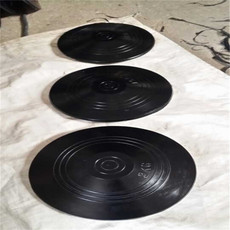 Метание диска Бесплатная доставка школы выделенного