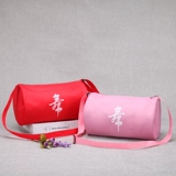 Сумка через плечо, танцующий рюкзак, сумка на одно плечо, делается под заказ, с печатью вашего логотипа