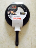 Французский Tefal Tefal 28 см экспертный экспертный сериал титановый