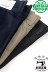 Quần hổ giản dị nam mùa hè trung niên độc thân xếp li eo cao ngồi xổm cotton mỏng phần dài cha 9001 - Crop Jeans