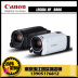 Canon Canon LEGRIA HF R806 HD nhà DV máy quay DV video cha du lịch - Máy quay video kỹ thuật số camera quay phim Máy quay video kỹ thuật số