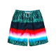 Quần short nam quần 5 năm mùa hè thường mùa hè lỏng Hàn Quốc phiên bản của triều Slim thể thao bãi biển của nam giới cắt quần