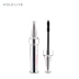 HL080 là mascara dài dòng HOLDLIVE3D sau 90 kiểu trang điểm bằng silicone đầu bàn chải uốn cong rực rỡ - Kem Mascara / Revitalash Kem Mascara / Revitalash