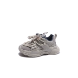 Модная спортивная обувь, детские туфли для мальчиков, повседневная обувь, тренд сезона