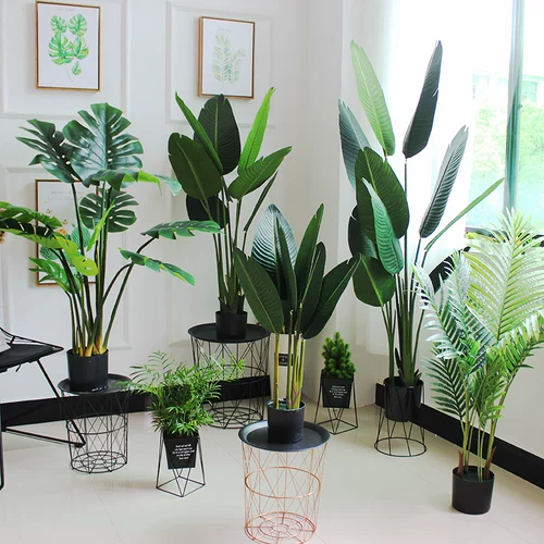 Большой северный европейский стиль