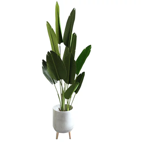 Большой северный европейский стиль