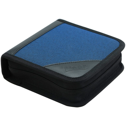 Ming Album Fashion Fashion Large -Capacity CAR DVD CD 40 CD -CD -ROM