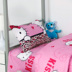 Gối Trường Hợp Mùa Hè Phong Bì Độc Child Pillow Case 40 60 Ký Túc Xá Sinh Viên Đơn Giản Thoáng Khí Gối trường hợp