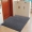 Bắt đầu có thể được cắt thảm thảm cửa tấm thảm chùi chân thảm lối vào nhà bếp thấm thảm không trơn trượt để bước vào nhà - Thảm sàn