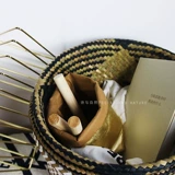 Поэзия и природа | Северная рука Tisa Blue Clothing Baseball Basic Plant Plant Basin