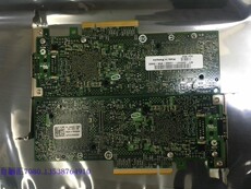 Адаптер USB Intel первоначально гигабит в