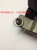 Hướng dẫn sử dụng kìm cắt ngói Khảm Công cụ cắt DIY DIY Kẹp cắt kính Dụng cụ cầm tay