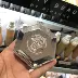 Fenty Beauty Diamond Bomb Diamond nổi bật Rihanna New Q Marble Powder nổi bật phấn highlight mac Điểm nổi bật