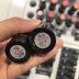 Kiko kem shading stick sửa chữa rod làm nổi bật stick khả năng sửa chữa stick làm sâu sắc thêm đường viền trên khuôn mặt 201 200 highlight 3ce Bóng
