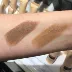 Kiko kem shading stick sửa chữa rod làm nổi bật stick khả năng sửa chữa stick làm sâu sắc thêm đường viền trên khuôn mặt 201 200 Bóng