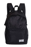 Водонепроницаемый складной портативный рюкзак для путешествий, спортивная сумка для отдыха
