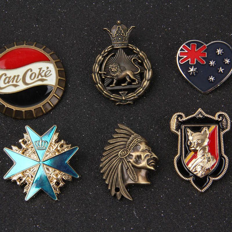 伟德bv1946官网-申请报道