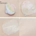 Hàn Quốc Stila thơ Dina một lần sửa chữa trang điểm ba màu trước khi tách sữa 30ml tại chỗ kem che khuyết điểm maybelline Sun màn hình / Pre-Make-up