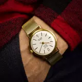 Украина приобретает элегантную ◇ Древняя ретро -советская пилотная машина 1960 -х годов