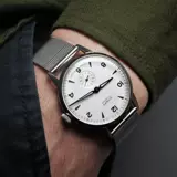 Украина приобретает элегантную ◇ Древняя ретро -советская пилотная машина 1960 -х годов