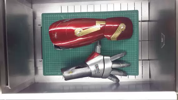 Перчатки, крем для рук, аксессуары, Таиланд, DIY, косплей