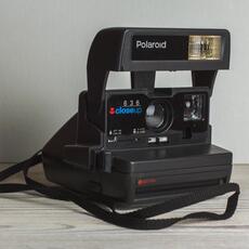 Камеры 乌克兰代购camera㊣ 古着古董西洋收藏简约特别便携照相机