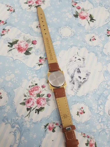 Украина покупает элегантный