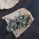 Dapeng Китайские лекарственные материалы AI Leaf Seestation, Amaza, Cao Bo, AI AI 500 грамм/16 юаней