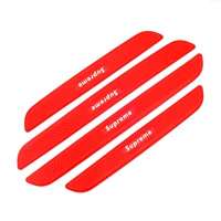 Tide Brand/Red (набор из 4 штук)