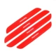 Tide Brand/Red (набор из 4 штук)