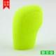 Корпус Dripstoning (Tender Bud Green)