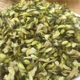 Ocean Huahua Dry Wild Special Special предложение 20 лет нового Henan Specialty Locust Flow