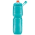 Hoa Kỳ nhập khẩu POLAR Polar Bear Cách nhiệt Yoga Thể thao Chạy Chạy Ấm nước Ấm siêu tốc 700ML bình nước thể thao 2 lít Ketles thể thao