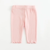 S Thread Pink
