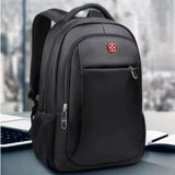 瑞士军刀 Элитный рюкзак, сумка для путешествий для отдыха, делается под заказ, с печатью вашего логотипа, подарок на день рождения