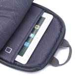 Нагрудная сумка, вместительный и большой рюкзак, коллекция 2023, в корейском стиле