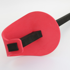 Тренировочные шпаги Серебряный Шэн обучение фехтованию