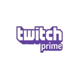 Warframe Star Battle Armor International Server Twitch Gift Pack Amazon Prime Ped