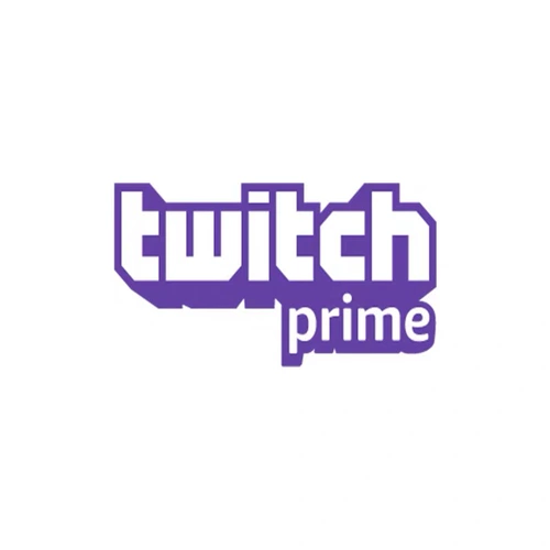 Warframe Star Battle Armor International Server Twitch Gift Pack Amazon Prime Ped