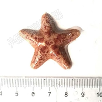 Мини Чжэнсинг