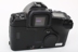 Máy ảnh phim Canon CANON EOS3 EOS 3 SLR Máy quay phim