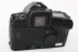 Máy ảnh phim Canon CANON EOS3 EOS 3 SLR