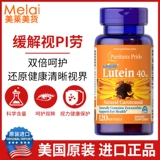 Связанная зона отправила Соединенные Штаты Пуритан Прайд Горда