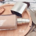 Nắp vàng không hộp Laura Mercier Flawless Lumiere Flawless Lumiere 30ml - Nền tảng chất lỏng / Stick Foundation