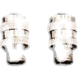 Ruher saint лента -Tap Ascessy Metal M5 M6 M8 1/4/8.