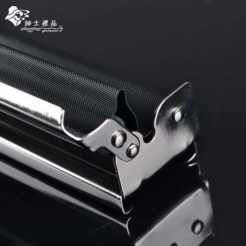 2 БЕСПЛАТНАЯ ДОСТАВКА 80 мм металлического дома Ручной нагреватель сигарет Полуавтоматическая сигаретная машина может быть упакована и портативна